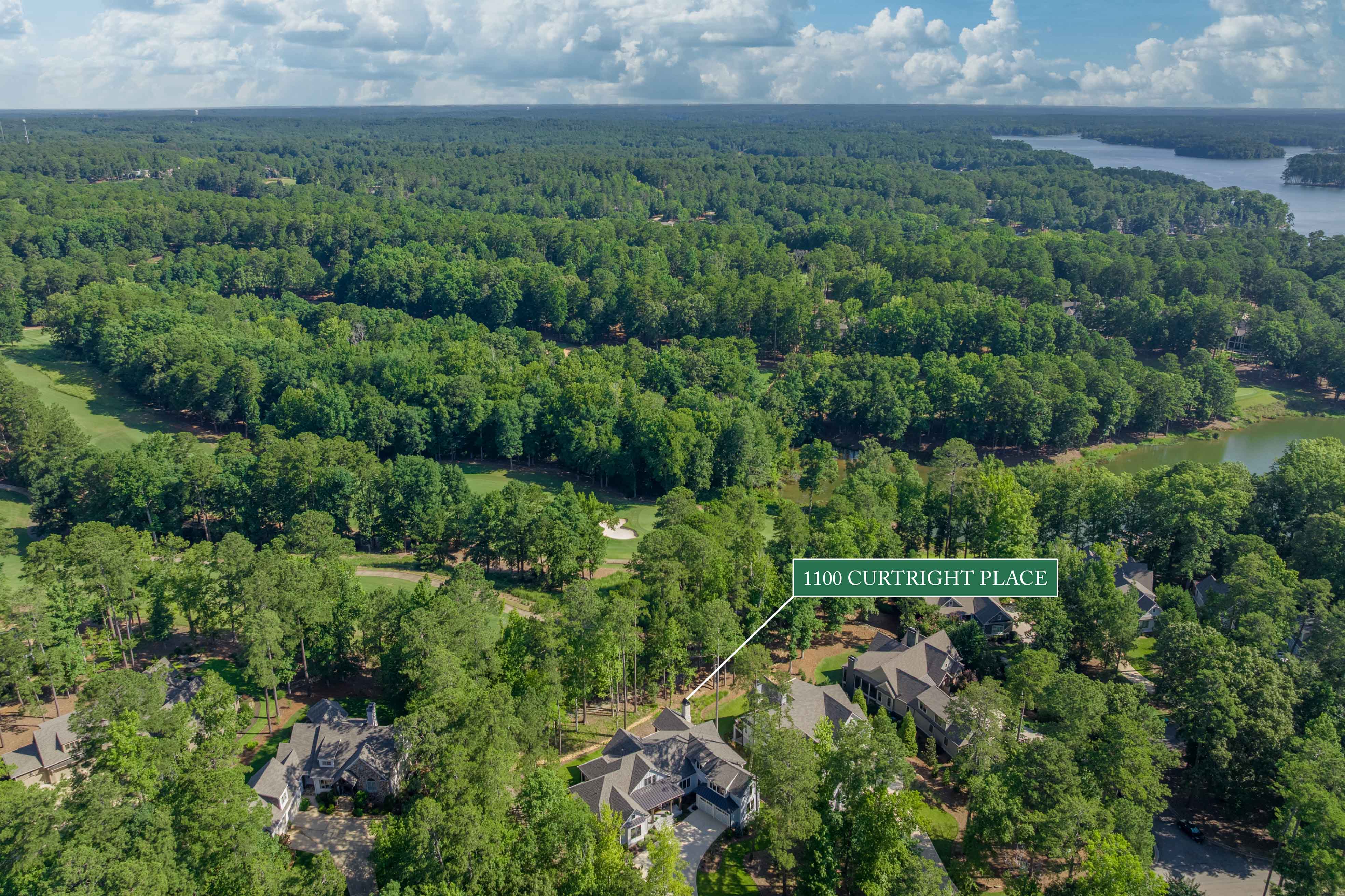 1100 Curtright Place image 42